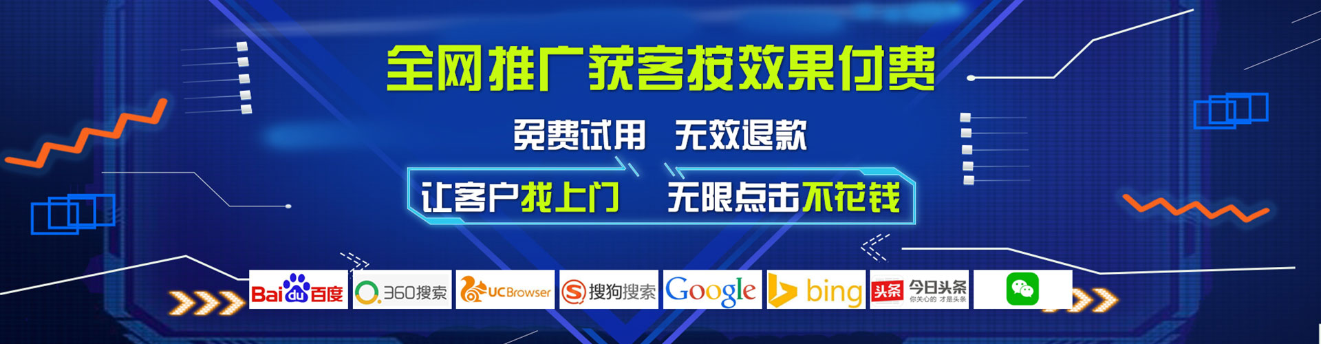 丁青谷歌竞价